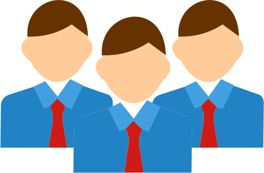 Supportive & Dedicated Staff